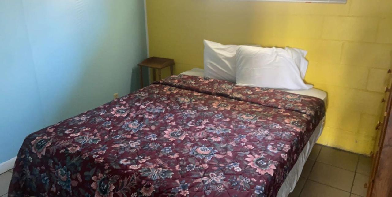 Riviera Resort Monticello Ngoại thất bức ảnh
